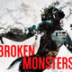 Illustration for article titled Dying Light, Wii U Bundle, Final Fantasies, and More Deals